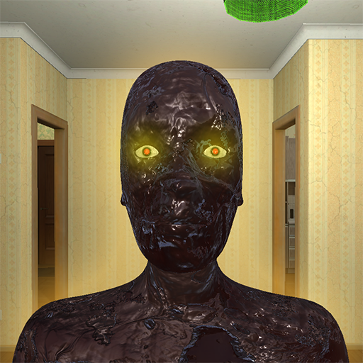 NMNE - Storyline horror game NMNE - Storyline horror game
