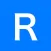 App Ranking Viewer