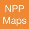 NPP Near