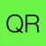 QRweb