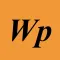 Wiki search HD