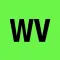 Wiki Viewer