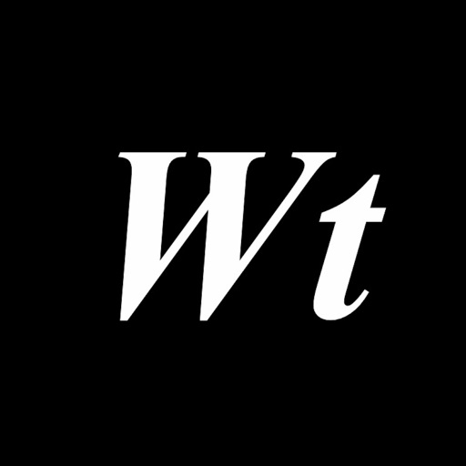 Wiktionary Reader Wiktionary Reader
