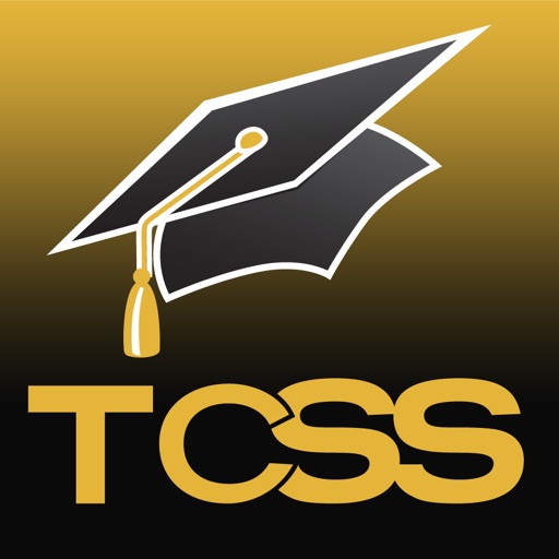 Tuscaloosa County Schools Tuscaloosa County Schools