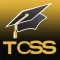 Tuscaloosa County Schools