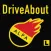 ALPA DriveAbout
