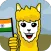 ALPA Indian e-learning games