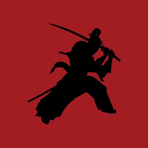 Samurai Swords Store Samurai Swords Store