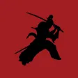 Samurai Swords Store