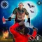 Scary Boss Horror Escape Game
