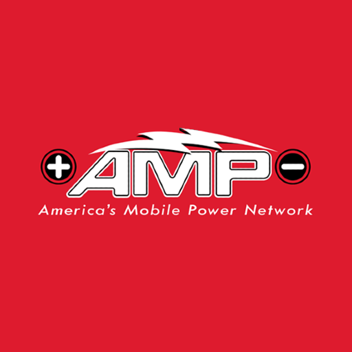 AMP