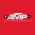 AMP