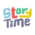 StoryTime Digital Activities