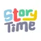 StoryTime Digital Activities