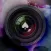 A Magic Camera
