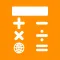 CalKeyboard