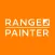 Poker Range Painter