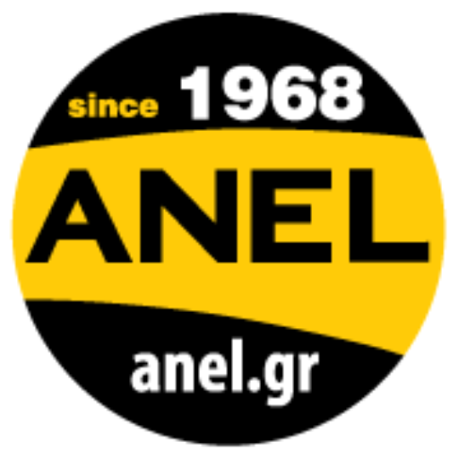 ANEL