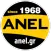 ANEL