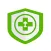 Sifarma.Safety
