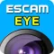 ESCAM Eye2