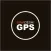 SWADESHI GPS