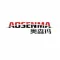 AOSENMA