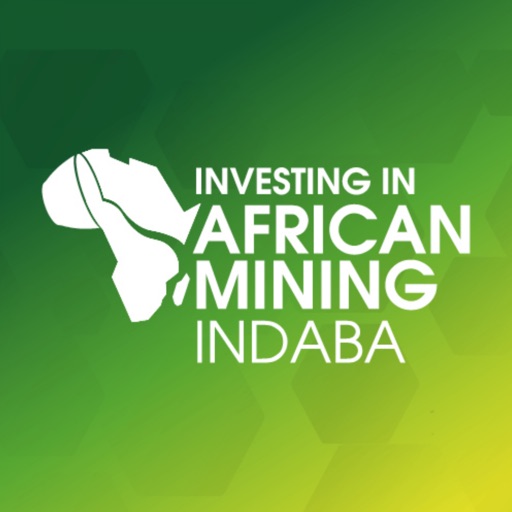 African Mining Indaba 2025 African Mining Indaba 2025