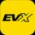 Banjo EVX Bluetooth