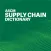 ASCM Dictionary