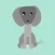 Pet Poison App VETCPD