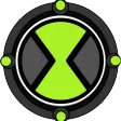 Omnitrix Universe