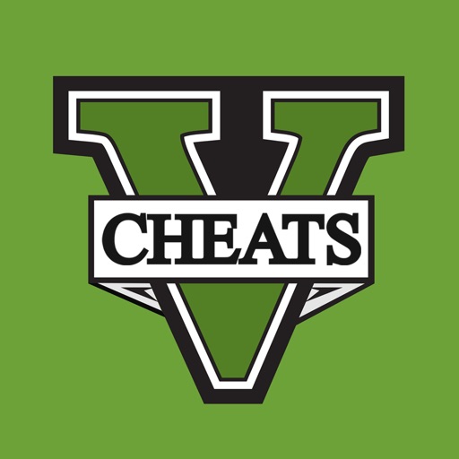All Cheats For GTA 5 All Cheats For GTA 5