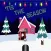Tis' The Season