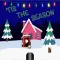 Tis' The Season