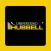 Universidad Hubbell