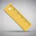 Best AR Ruler Tape Measurement