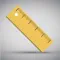 Best AR Ruler Tape Measurement