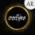 AR ประวัติศาสตร์จากธนบัตรไทย