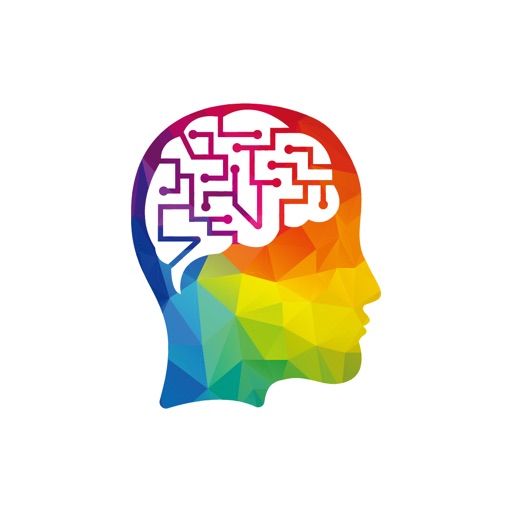 AI 3D - Voice Assistant AI 3D - Voice Assistant