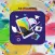 AR Drawing - Sketches & Text