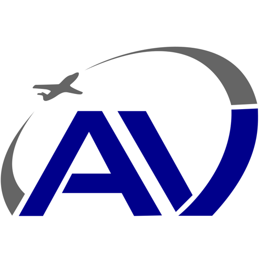 AVMOSYS AVMOSYS
