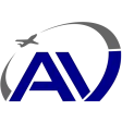 AVMOSYS