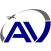 AVMOSYS
