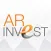 ARInvest: Mutual Funds & SIP