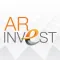 ARInvest: Mutual Funds & SIP
