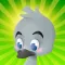 The Ugly Duckling
