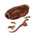 Sweet Aljouf حلوة الجوف