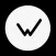 WakaTime Tracker