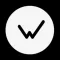 WakaTime Tracker